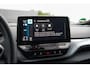 Volkswagen ID.4 Life 77 kWh | 93,12% SOH | Trekhaak | Led | Adap. Cruise |