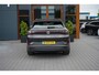 Volkswagen ID.4 Life 77 kWh | 93,12% SOH | Trekhaak | Led | Adap. Cruise |
