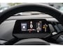 Volkswagen ID.4 Life 77 kWh | 93,12% SOH | Trekhaak | Led | Adap. Cruise |