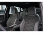 Volkswagen ID.4 Life 77 kWh | 93,12% SOH | Trekhaak | Led | Adap. Cruise |