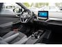 Volkswagen ID.4 Life 77 kWh | 93,12% SOH | Trekhaak | Led | Adap. Cruise |