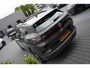 Volkswagen ID.4 Life 77 kWh | 93,12% SOH | Trekhaak | Led | Adap. Cruise |