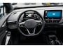 Volkswagen ID.4 Life 77 kWh | 93,12% SOH | Trekhaak | Led | Adap. Cruise |