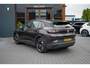 Volkswagen ID.4 Life 77 kWh | 93,12% SOH | Trekhaak | Led | Adap. Cruise |
