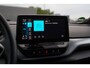 Volkswagen ID.4 Life 77 kWh | 93,12% SOH | Trekhaak | Led | Adap. Cruise |