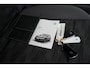 Volkswagen ID.4 Life 77 kWh | 93,12% SOH | Trekhaak | Led | Adap. Cruise |