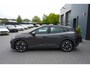 Volkswagen ID.4 Life 77 kWh | 93,12% SOH | Trekhaak | Led | Adap. Cruise |