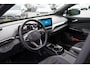 Volkswagen ID.4 Life 77 kWh | 93,12% SOH | Trekhaak | Led | Adap. Cruise |