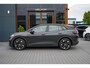 Volkswagen ID.4 Life 77 kWh | 93,12% SOH | Trekhaak | Led | Adap. Cruise |