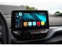Volkswagen ID.4 Life 77 kWh | 93,12% SOH | Trekhaak | Led | Adap. Cruise |