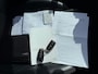 Audi A3 Sportback 1.4 e-tron PHEV Ambition Pro Line Plus | S-Line | Pano | Keyless | Trekhaak | Alcantara | Led | Cruise