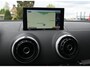 Audi A3 Sportback 1.4 e-tron PHEV Ambition Pro Line Plus | S-Line | Pano | Keyless | Trekhaak | Alcantara | Led | Cruise