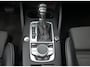 Audi A3 Sportback 1.4 e-tron PHEV Ambition Pro Line Plus | S-Line | Pano | Keyless | Trekhaak | Alcantara | Led | Cruise