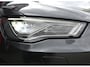 Audi A3 Sportback 1.4 e-tron PHEV Ambition Pro Line Plus | S-Line | Pano | Keyless | Trekhaak | Alcantara | Led | Cruise