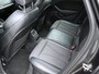 Audi A3 Sportback 1.4 e-tron PHEV Ambition Pro Line Plus | S-Line | Pano | Keyless | Trekhaak | Alcantara | Led | Cruise