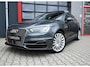 Audi A3 Sportback 1.4 e-tron PHEV Ambition Pro Line Plus | S-Line | Pano | Keyless | Trekhaak | Alcantara | Led | Cruise