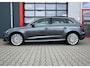 Audi A3 Sportback 1.4 e-tron PHEV Ambition Pro Line Plus | S-Line | Pano | Keyless | Trekhaak | Alcantara | Led | Cruise