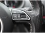 Audi A3 Sportback 1.4 e-tron PHEV Ambition Pro Line Plus | S-Line | Pano | Keyless | Trekhaak | Alcantara | Led | Cruise