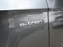 Audi A3 Sportback 1.4 e-tron PHEV Ambition Pro Line Plus | S-Line | Pano | Keyless | Trekhaak | Alcantara | Led | Cruise