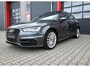 Audi A3 Sportback 1.4 e-tron PHEV Ambition Pro Line Plus | S-Line | Pano | Keyless | Trekhaak | Alcantara | Led | Cruise
