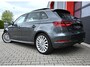 Audi A3 Sportback 1.4 e-tron PHEV Ambition Pro Line Plus | S-Line | Pano | Keyless | Trekhaak | Alcantara | Led | Cruise
