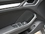 Audi A3 Sportback 1.4 e-tron PHEV Ambition Pro Line Plus | S-Line | Pano | Keyless | Trekhaak | Alcantara | Led | Cruise