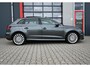 Audi A3 Sportback 1.4 e-tron PHEV Ambition Pro Line Plus | S-Line | Pano | Keyless | Trekhaak | Alcantara | Led | Cruise