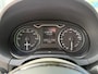 Audi A3 Sportback 1.4 e-tron PHEV Ambition Pro Line Plus | S-Line | Pano | Keyless | Trekhaak | Alcantara | Led | Cruise