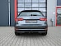 Audi A3 Sportback 1.4 e-tron PHEV Ambition Pro Line Plus | S-Line | Pano | Keyless | Trekhaak | Alcantara | Led | Cruise
