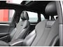 Audi A3 Sportback 1.4 e-tron PHEV Ambition Pro Line Plus | S-Line | Pano | Keyless | Trekhaak | Alcantara | Led | Cruise