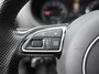 Audi A3 Sportback 1.4 e-tron PHEV Ambition Pro Line Plus | S-Line | Pano | Keyless | Trekhaak | Alcantara | Led | Cruise