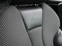 Audi A3 Sportback 1.4 e-tron PHEV Ambition Pro Line Plus | S-Line | Pano | Keyless | Trekhaak | Alcantara | Led | Cruise
