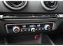 Audi A3 Sportback 1.4 e-tron PHEV Ambition Pro Line Plus | S-Line | Pano | Keyless | Trekhaak | Alcantara | Led | Cruise
