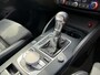 Audi A3 Sportback 1.4 e-tron PHEV Ambition Pro Line Plus | S-Line | Pano | Keyless | Trekhaak | Alcantara | Led | Cruise