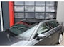 Audi A3 Sportback 1.4 e-tron PHEV Ambition Pro Line Plus | S-Line | Pano | Keyless | Trekhaak | Alcantara | Led | Cruise