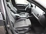 Audi A3 Sportback 1.4 e-tron PHEV Ambition Pro Line Plus | S-Line | Pano | Keyless | Trekhaak | Alcantara | Led | Cruise