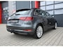 Audi A3 Sportback 1.4 e-tron PHEV Ambition Pro Line Plus | S-Line | Pano | Keyless | Trekhaak | Alcantara | Led | Cruise
