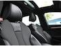 Audi A3 Sportback 1.4 e-tron PHEV Ambition Pro Line Plus | S-Line | Pano | Keyless | Trekhaak | Alcantara | Led | Cruise
