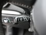 Audi A3 Sportback 1.4 e-tron PHEV Ambition Pro Line Plus | S-Line | Pano | Keyless | Trekhaak | Alcantara | Led | Cruise