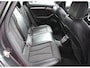 Audi A3 Sportback 1.4 e-tron PHEV Ambition Pro Line Plus | S-Line | Pano | Keyless | Trekhaak | Alcantara | Led | Cruise