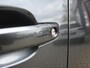 Audi A3 Sportback 1.4 e-tron PHEV Ambition Pro Line Plus | S-Line | Pano | Keyless | Trekhaak | Alcantara | Led | Cruise