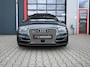 Audi A3 Sportback 1.4 e-tron PHEV Ambition Pro Line Plus | S-Line | Pano | Keyless | Trekhaak | Alcantara | Led | Cruise