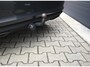 Audi A3 Sportback 1.4 e-tron PHEV Ambition Pro Line Plus | S-Line | Pano | Keyless | Trekhaak | Alcantara | Led | Cruise