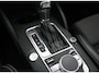 Audi A3 Sportback 1.4 e-tron PHEV Ambition Pro Line Plus | S-Line | Pano | Keyless | Trekhaak | Alcantara | Led | Cruise