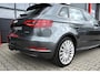 Audi A3 Sportback 1.4 e-tron PHEV Ambition Pro Line Plus | S-Line | Pano | Keyless | Trekhaak | Alcantara | Led | Cruise