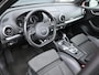 Audi A3 Sportback 1.4 e-tron PHEV Ambition Pro Line Plus | S-Line | Pano | Keyless | Trekhaak | Alcantara | Led | Cruise