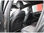Audi A3 Sportback 1.4 e-tron PHEV Ambition Pro Line Plus | S-Line | Pano | Keyless | Trekhaak | Alcantara | Led | Cruise