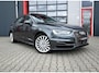 Audi A3 Sportback 1.4 e-tron PHEV Ambition Pro Line Plus | S-Line | Pano | Keyless | Trekhaak | Alcantara | Led | Cruise