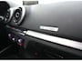 Audi A3 Sportback 1.4 e-tron PHEV Ambition Pro Line Plus | S-Line | Pano | Keyless | Trekhaak | Alcantara | Led | Cruise