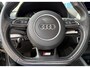 Audi A3 Sportback 1.4 e-tron PHEV Ambition Pro Line Plus | S-Line | Pano | Keyless | Trekhaak | Alcantara | Led | Cruise